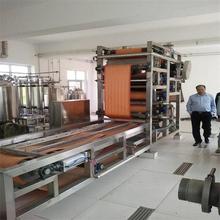 ͉եÓˮһwC DͲP䓎ʽVC  |r