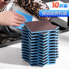 ɰdħNȥϴ偵׺ڹPϴˢ坍ϴ