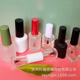 ���݃r���l���N�Π�ָ����ƿ���Թ��w��ƿ�����ɽM�ϼ����z���bƿ