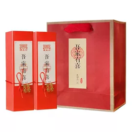 待煮面条