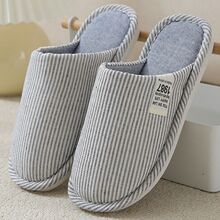 ��ʽ������Ь��ʿ�����҃ȱ������鲼͸�������o�������ذ����ļ�