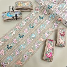 4.0cm�¿���X�̽���߅�l�a �����L��߅�o�Ϸ��b�b�����S�����l