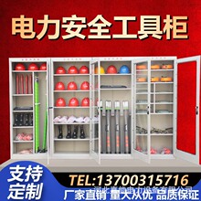 ��ȫ���ߙ����ܳ���a�ؙ�����ҽ^��������S�ҽӵؾ��������ߙ�