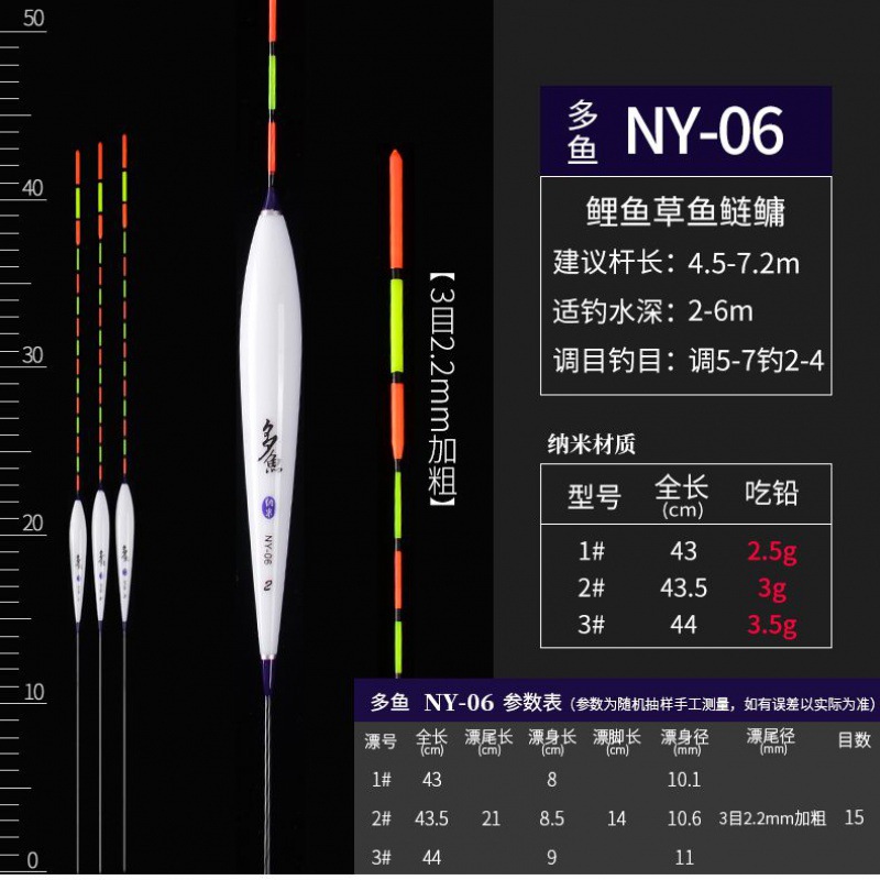 다유 NY-06 [핫스타일 시리즈] 3메쉬 볼드
