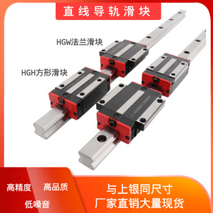 �S��ֱ�N��̨��܉ ���K�㽭����ֱ����܉ HGHHGW152025303545��܉