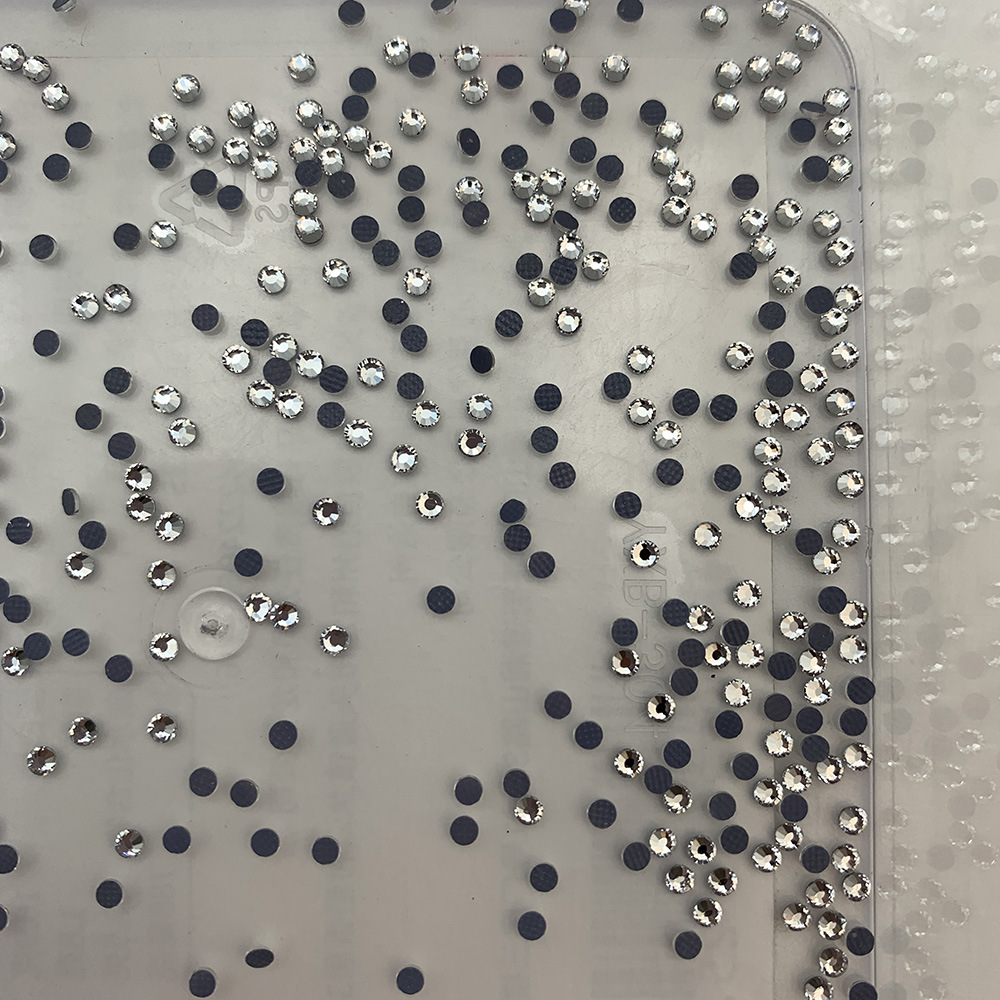 2022_03_07_09_01_IMG_0797