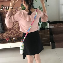 ˮƿб����K���ƿ�����K��y��ˮ��ˮ���K���۵VȪˮƿ�۱���