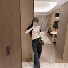 V25�ﶬ�¿�𾀴̽���ĸ�����o�ۿӗl�@�ݴ��������