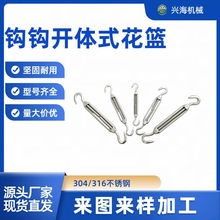 ���@�ݽz316���P�䓽z�K�վo���_�w���@���m��˨�h�h�͏S�ҹ���