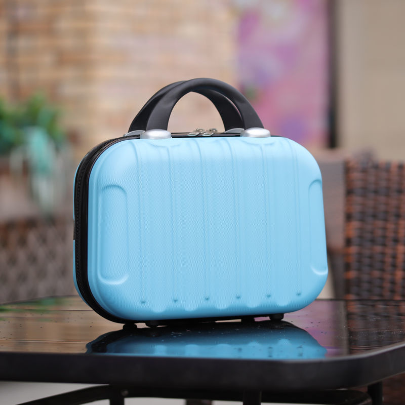 12inch 핸드백 [성인 및 어린이 모두에게 적합]