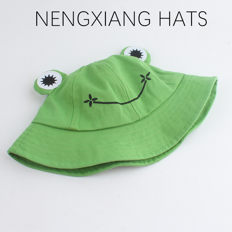 O1CN01535VIN1bJOkRRbFOl_!!1069