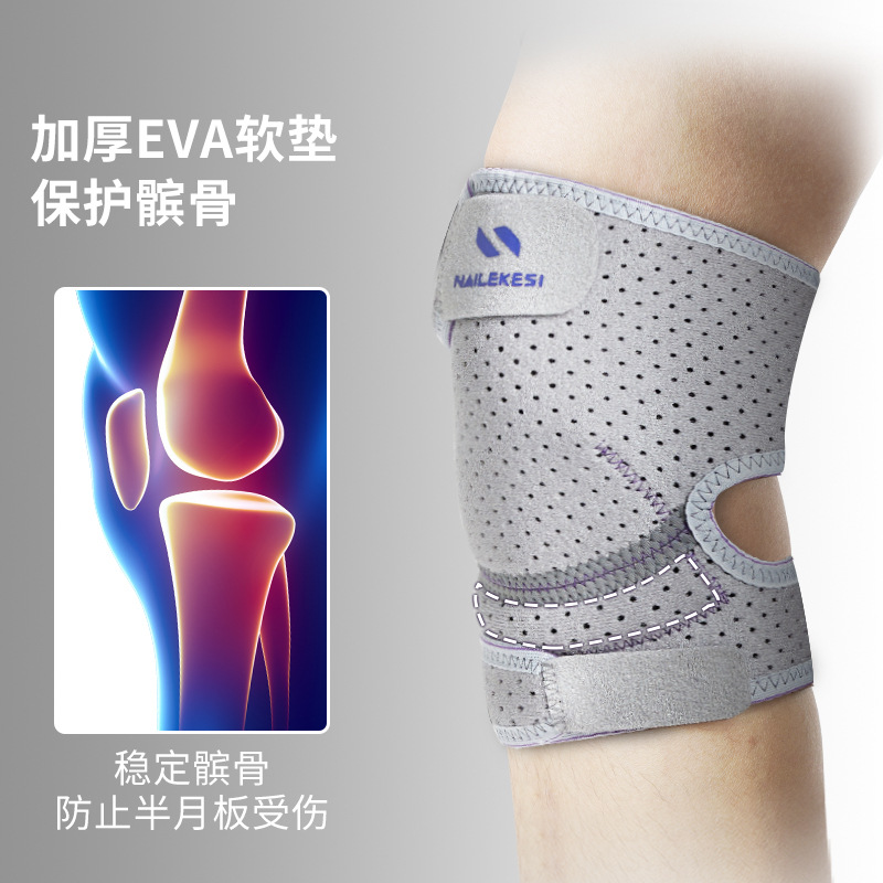 Rodillera deportes hombres rodilla ciclismo caliente vaina a prueba de viento polainas de la bicicleta de montaña bicicleta de carretera