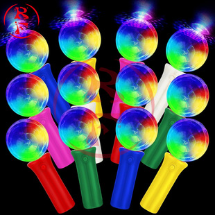 ��˹����l��� ��3�Nģʽ�W�q LED���l����߰l����l��й����