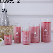 ����Ϟ�Tȥ��ζ����޹Ϟ�T�����o������spa�A���T�����Ϳ羳