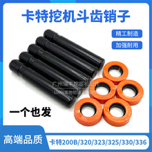 �ھ�C����200B/320/323/325/330/336/345/349���X�N�Ӷ����N���