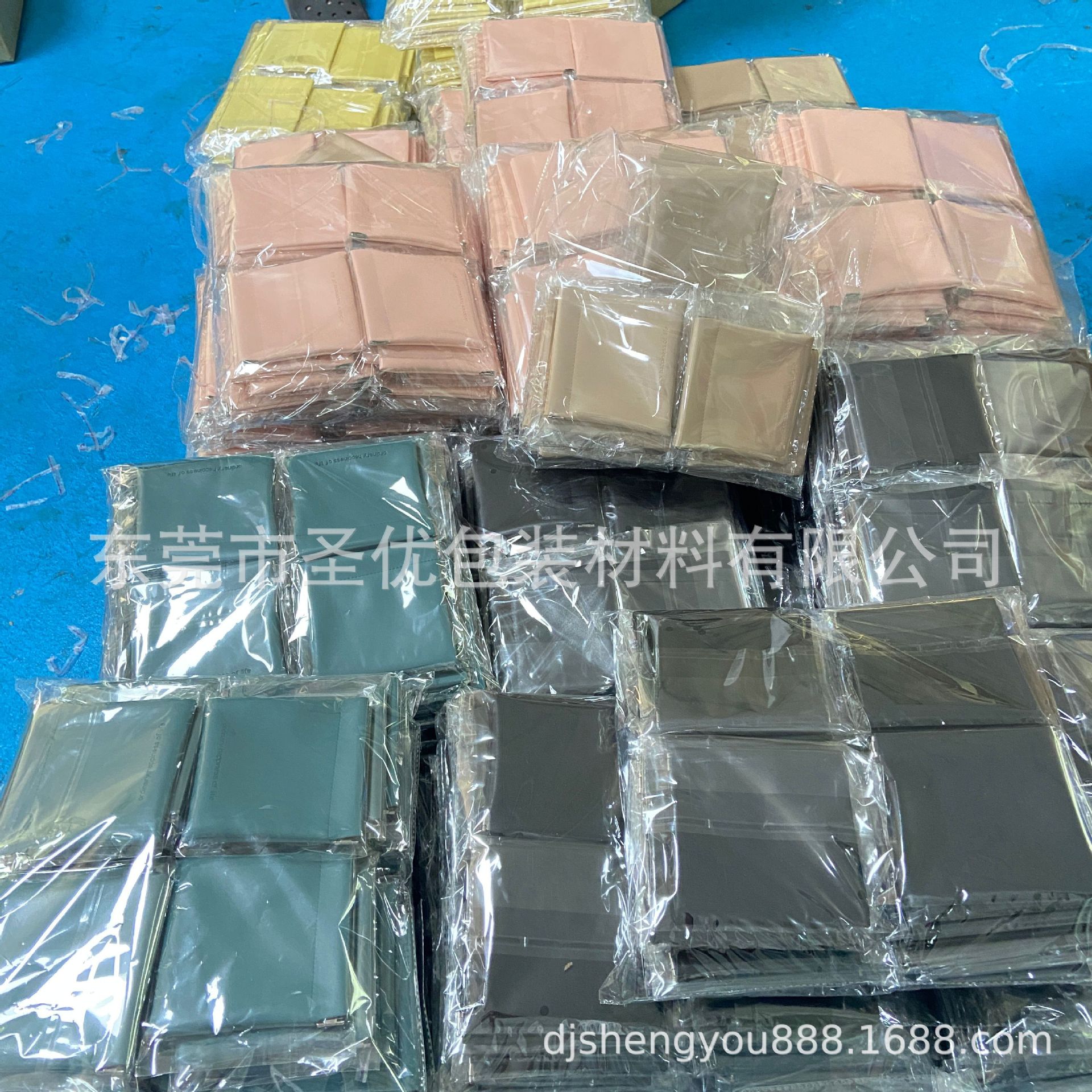 ABA0D258D1C62D78DB59ECA6178FB9