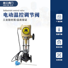 늄��{���y�TZDLP-16C/P�����������������͆����ߜ��������ܿ���