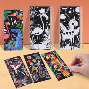 �ιή����΃�ͯ�p����ɫ�ֹ��≺�㺞���g�Ųʄ����������diy