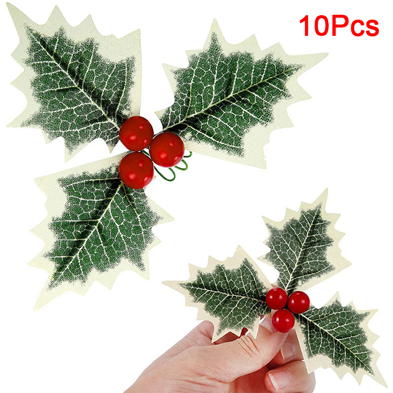 1-10Pc-Simulation-Christmas-Sm