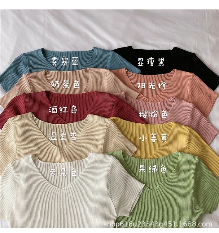 750IMG_4177(20210331-124937).J