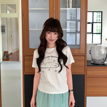 you thinkʮ�����ļ��¿ϵԲ�����ֱͲ����ӡ������T��Ů3027
