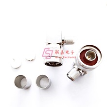 ���l�B����N-JW-7 N�͉��ӏ����^ ��50-7������|RG8 LMR400�M��