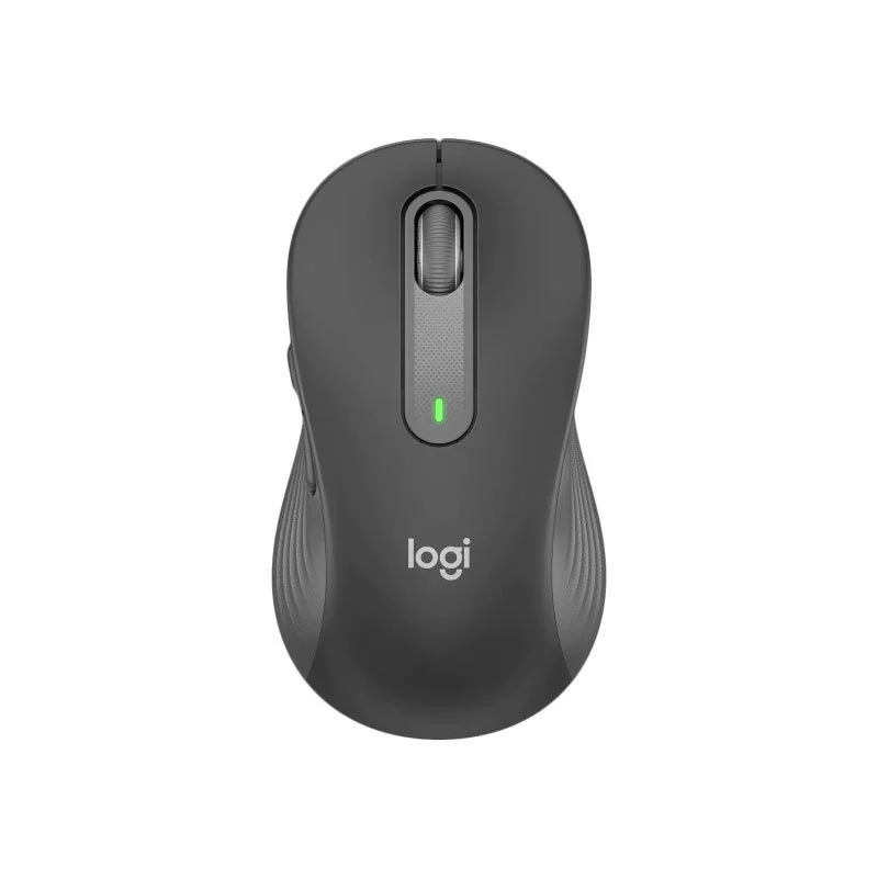 Логитеcь Mute мышь, планшетный ноутбук, 650м, bluetooth, оптовый