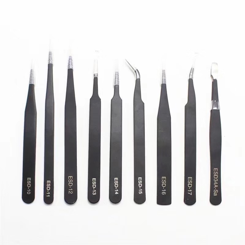 O1CN017N8D6k1ZyV6S5lO1C_!!2213