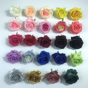 ë���Aõõ�廨�^�S�����l ܇�^�����hõ�廨�����Ų廨DIY��ˇƷ