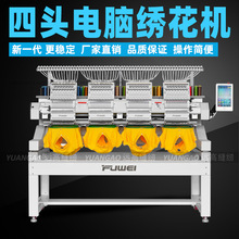 4�^��X�����C����ñ�ӂ��Ի����^�̽��C�������^���^��X�����C