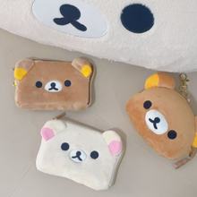 �ɐ��p�������X����Ů��ë�q�̽��ռ{��耳װ���y��ͨ�C�����X��