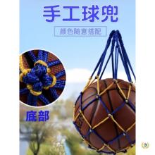 ?�@��W����������W���\��Ӗ������ռ{���b�@����Ӄ�ͯ�@��W