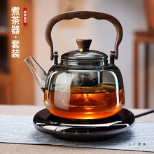 �¿��͸ߜز����������ݲ������ӟ���ՠt��ˮ���͟Უ�������