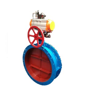 TD641W���ͨ�L���y  ����{��ͨ�L���y ���нY���ߴ�������p