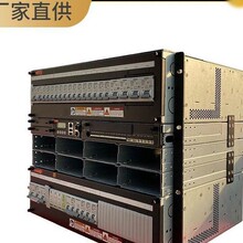 ETP48400-C9A2ͨ��Ƕ��ʽ�Դ48V400A����ģ�K�_�P�Դϵ�y