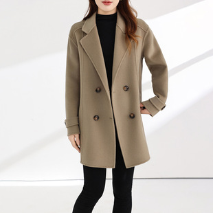 �ﶬŮʿ���sͨ���L100��ë�p�������L���������°ٴ��ë����