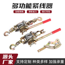 �羳�p�h�o������Ҏ���^�o����䓽z�K�վo���๦�ܾo�����S��