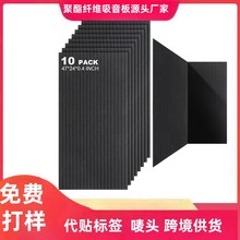 �羳����10Ƭ�bë�ָ�����������ٷ�v�Ͳۗl�y������w�S������