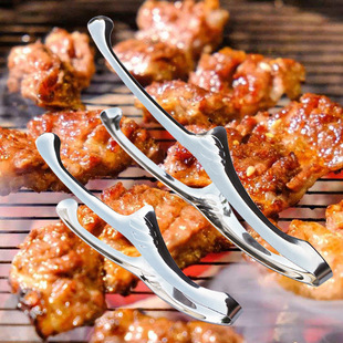�羳���P��nʽ����A�A�^������BBQ���L̿���A�����A��ʳ��A