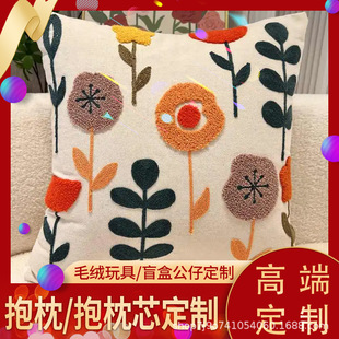�� �Ʊ���ins�F�����s��diy�� �������k���ұ���logo��D�OӋ