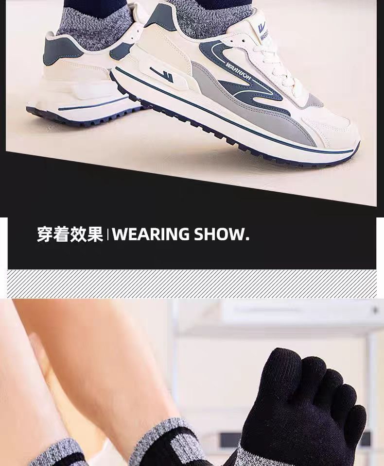 51efeb61f64d7bf49b710285315f34