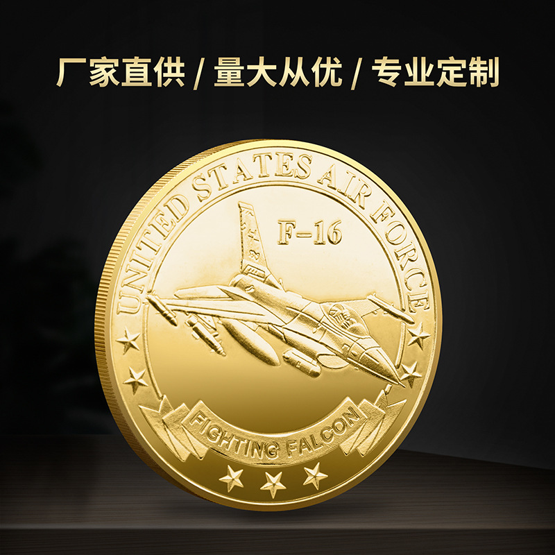 неопределенный