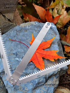 �_����~ˮ�ݵ���ݵ���ˮ�ݵ��O�ߴ����Ʒ�ۯB���P�ˮ���^��