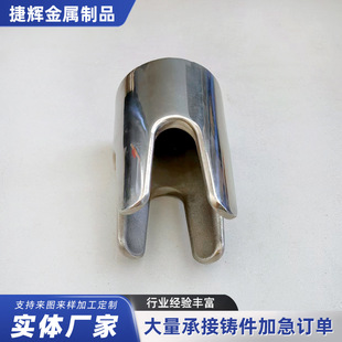 �X�Ͻ������T�� �T�X�����P䓼����T���T�X����ɰ�T�X����D�� ��