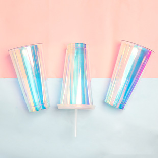 �F؛710ml���������ֵȫϢ�� �Ό�ʳƷ�����؏�ʹ���D�����ϱ�