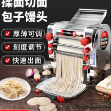 ���É���C��l�C���P�늄�С�Ͷ๦�ܼ�������Cȫ�Ԅ�ߦ��C�o