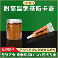 Сbݼyҧτm۷ogz۽ţ͸ߜ˨