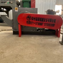 塑料粉碎机配件大型稀有金属磨粉机配件筛网调节实现一机多用