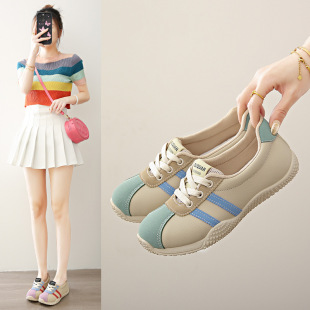 2025С��ЬŮ�����¿��n��insŮ�W�����e�\�Ӱٴ��Ь����K1507