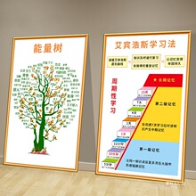 ���e��˹�W�������������������С�и߿����N���༉�Ļ����Ò쮋